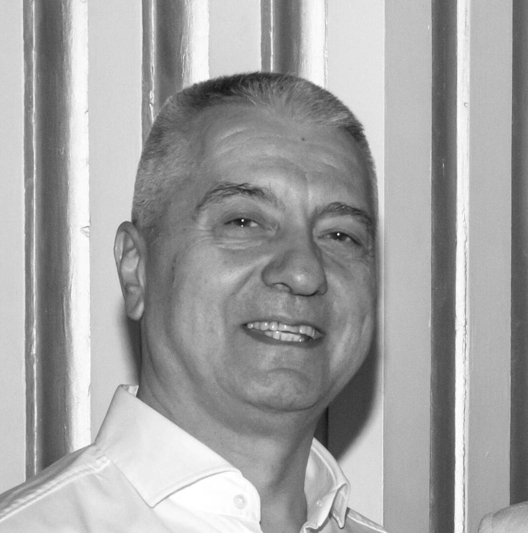 sayt-vamospartners final-16